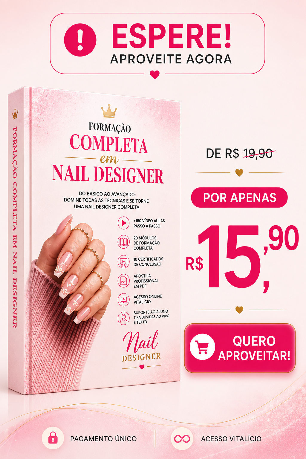 Oferta Especial