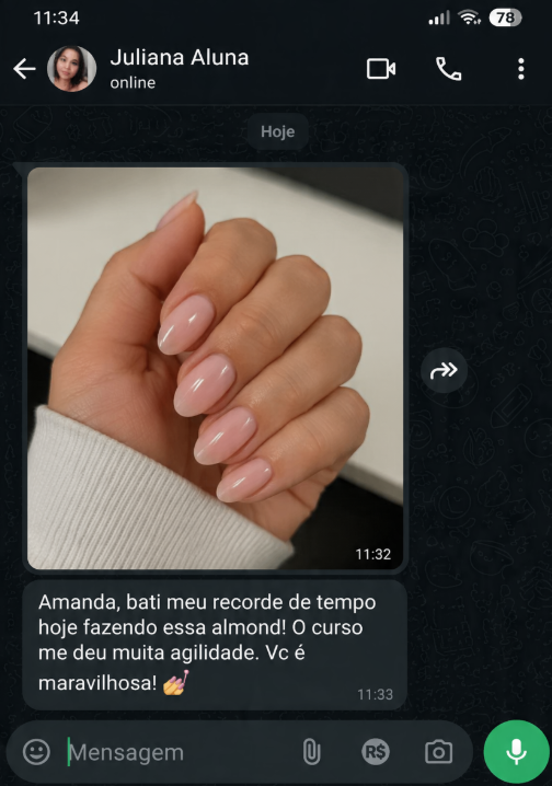 Prova Social