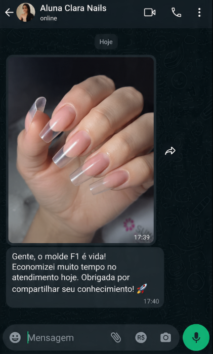 Prova Social