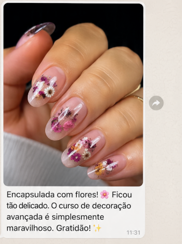 Prova Social