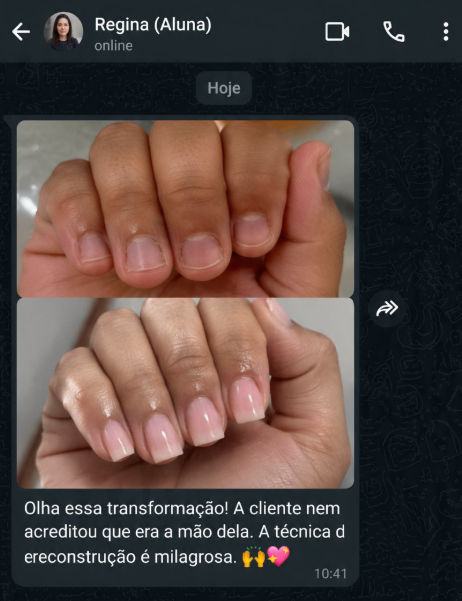 Prova Social