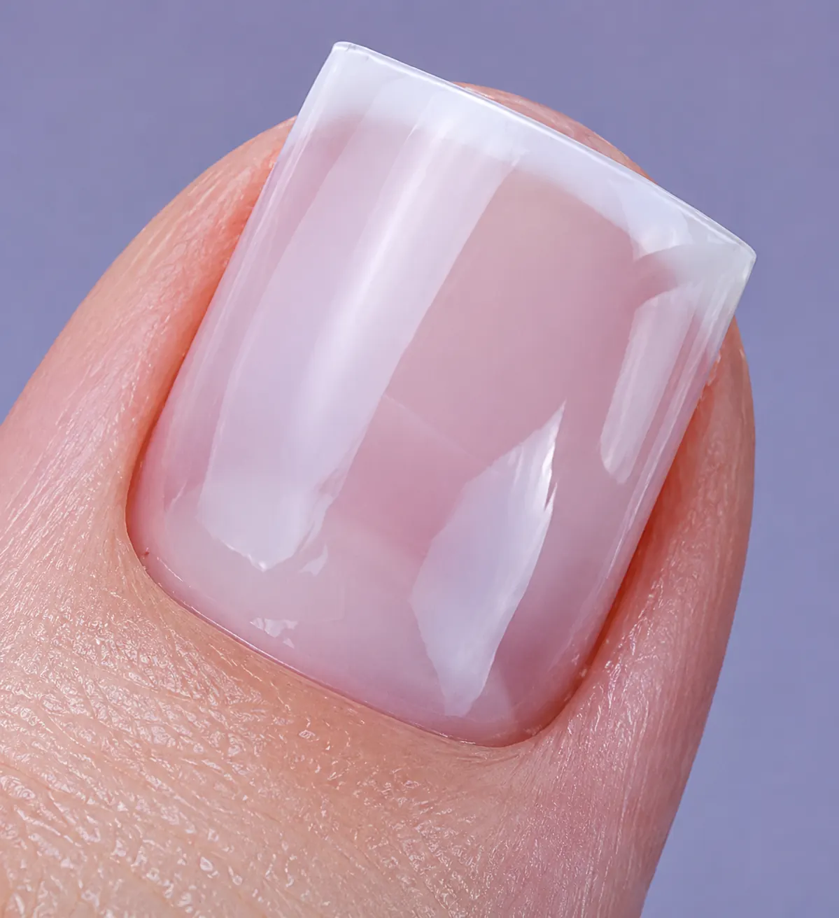 Banho de Gel