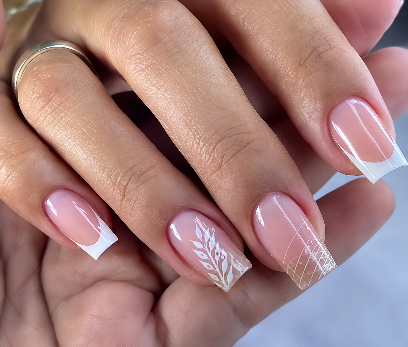 Polygel